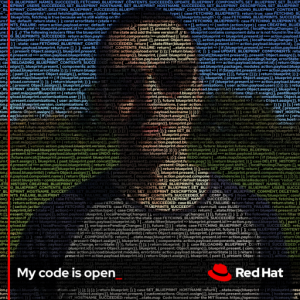 imaginea utilizatorului ticlazau