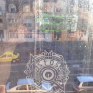 SuntUnTralala's picture