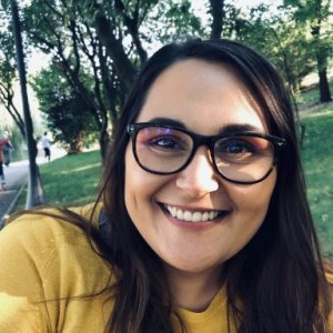 Andreea Adamescu's picture