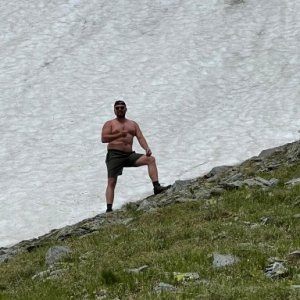 imaginea utilizatorului monfis