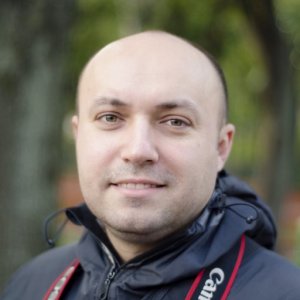 imaginea utilizatorului Sorin Arsu