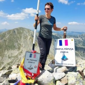 imaginea utilizatorului catalinahalmaghi