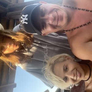 imaginea utilizatorului Muttu