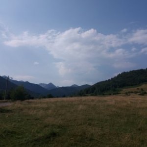 Ludmila Vasile's picture