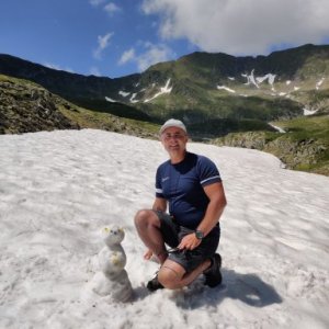 Viorel Sîntoiu's picture