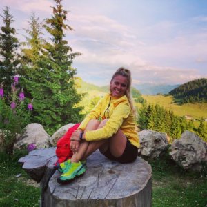 Irina Lica's picture