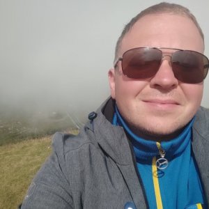 Zoli Torok's picture