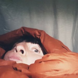 ioana-negrut's picture