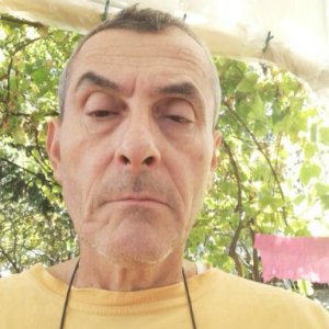 imaginea utilizatorului Mihai Nedelcu