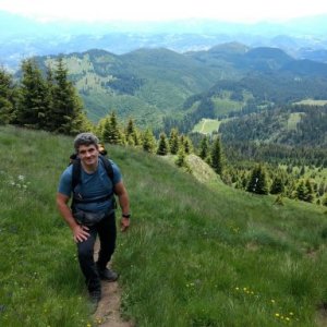 imaginea utilizatorului Anca68