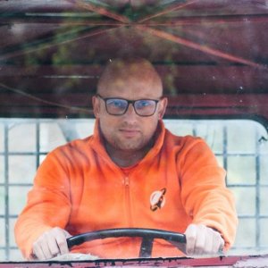 imaginea utilizatorului alcodreanu