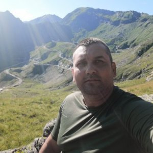 Ovidiu Nicu Tudosie's picture