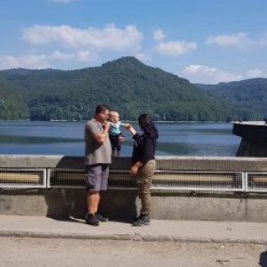 Emilian Roxana si Dan's picture