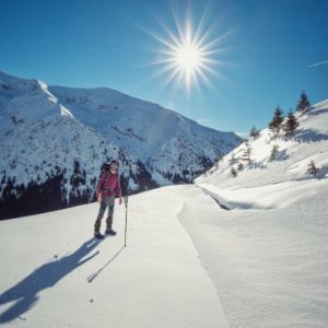 liviudumitru's picture