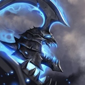 imaginea utilizatorului DeadCon