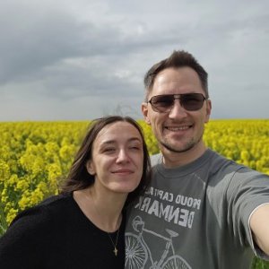 imaginea utilizatorului VladFotoMAE