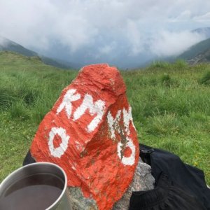 Jordann's picture