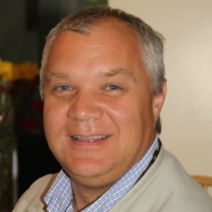 imaginea utilizatorului dorin.melinte