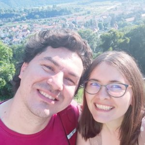 blackdyamond's picture