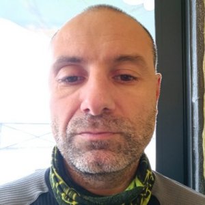 imaginea utilizatorului bratumarian