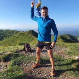 imaginea utilizatorului Venas