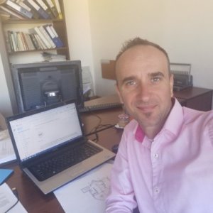 Ionuț Martin's picture