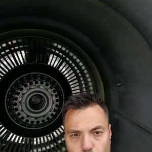 Alexandru nicksor's picture