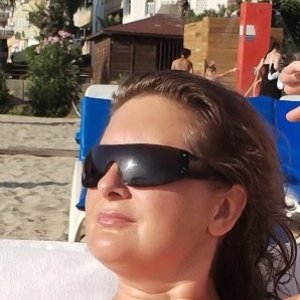 imaginea utilizatorului Troele