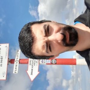 imaginea utilizatorului Ciprian Ionescu