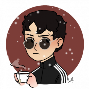 imaginea utilizatorului NickC