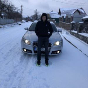 imaginea utilizatorului leo.călătoru