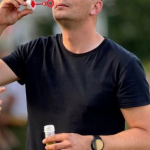 imaginea utilizatorului KLehel