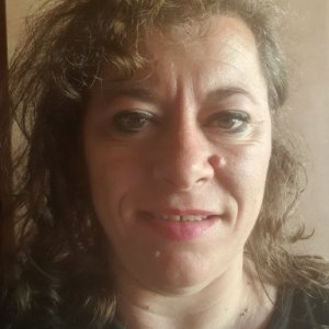 Laura Halmagyi's picture