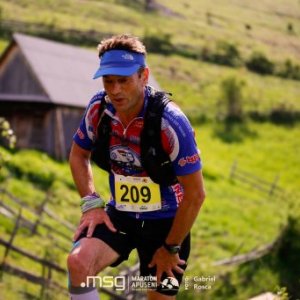 imaginea utilizatorului silipovici