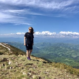 imaginea utilizatorului Raluca Gudiu