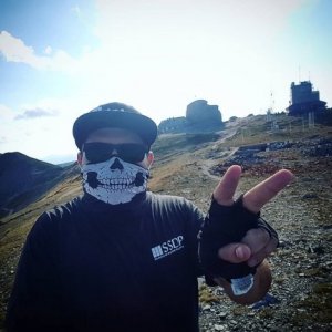 imaginea utilizatorului Alex Radu