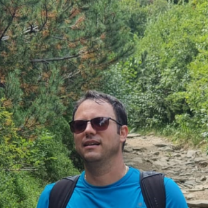 bogdangherman's picture