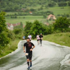 imaginea utilizatorului Trails13