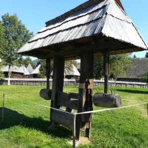 imaginea utilizatorului Stefan_Vaduva