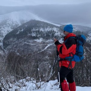 Calin Musteata's picture