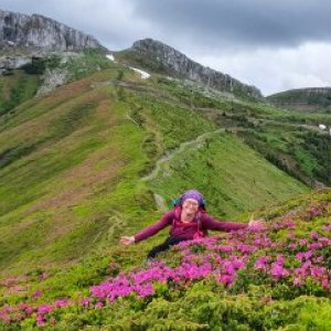 imaginea utilizatorului CamiB