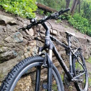 imaginea utilizatorului Stoian Calin-Alexandru