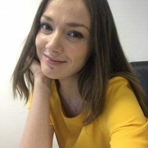 imaginea utilizatorului Juliene