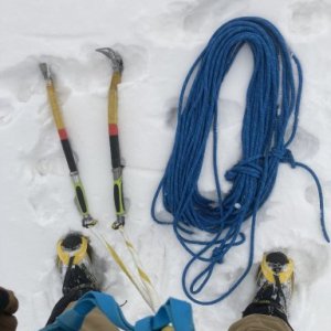 imaginea utilizatorului balerka