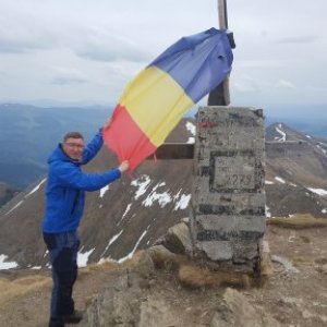 imaginea utilizatorului goasha