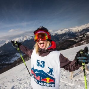 imaginea utilizatorului Alexandra M