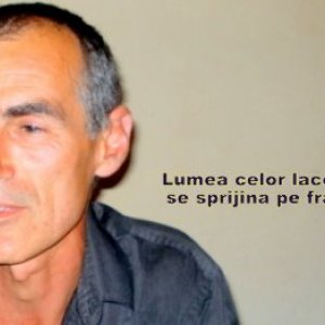 imaginea utilizatorului GgVerb