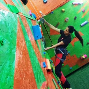 imaginea utilizatorului alternativeiulia