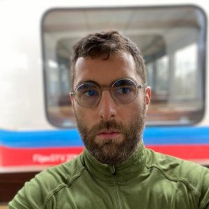 imaginea utilizatorului sergiu-