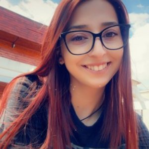 SilviaPohace's picture